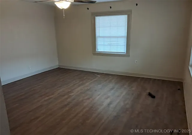 5th image of 845 C St Se, Ardmore, OK 73401 | MLS# 2550266