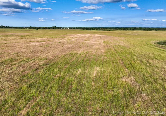 Homes for sale in Talala, OK | 0006 S 4080 Rd, Talala, OK 74080 | MLS# 2550192