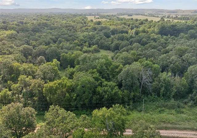 Photo 3 of Land for sale at 9 Fox Run, Henryetta, OK 74437 | MLS# 2550297 | Listing updated on 2026-06-28