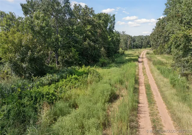 Homes for sale in Henryetta, OK | Fox Run Run, Henryetta, OK 74437 | MLS# 2550298