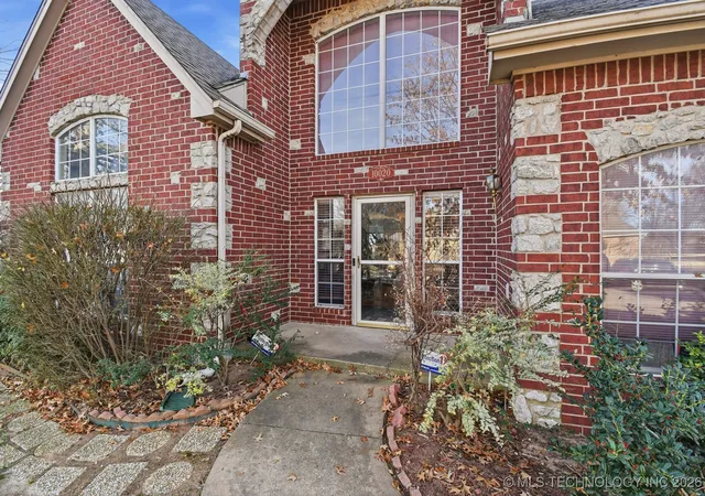 4th image of 10020 E 95Th St N, Owasso, OK 74055 | MLS# 2549965