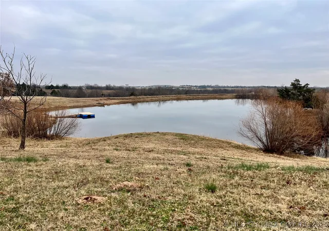 Photo 3 of Land for sale at 7823 N Ora Ann St, Stillwater, OK 74075 | MLS# 2550400 | Listing updated on 2025-12-18