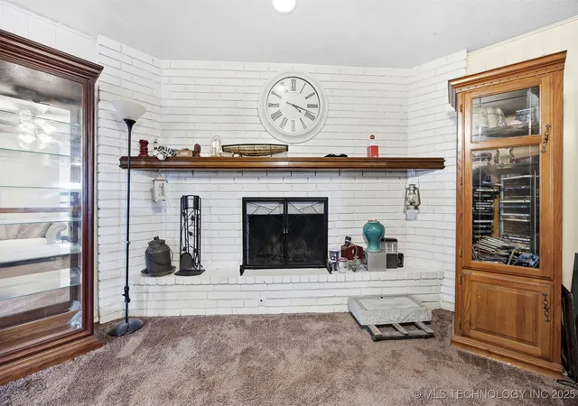 4th image of 13523 E 31St Pl, Tulsa, OK 74134 | MLS# 2549891