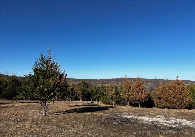 3rd image of 7 W 43Rd St N, Sand Springs, OK 74063 | MLS# 2550423