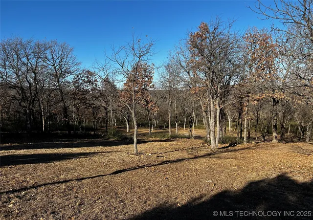 4th image of 7 W 43Rd St N, Sand Springs, OK 74063 | MLS# 2550423