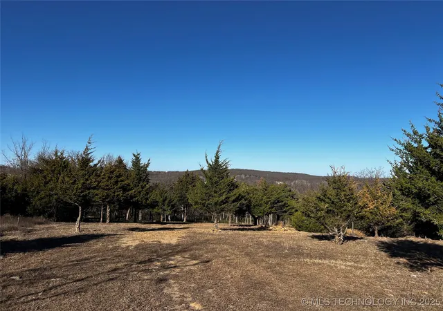 5th image of 7 W 43Rd St N, Sand Springs, OK 74063 | MLS# 2550423