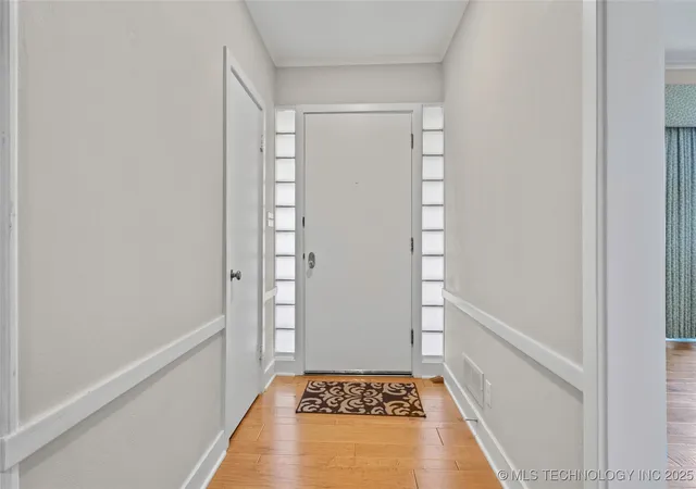 3rd image of 1616 6Th Ave Sw, Ardmore, OK 73401 | MLS# 2549416