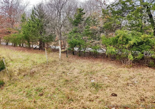 1st image of S 4725 Rd, Stilwell, OK 74960 | MLS# 2550525