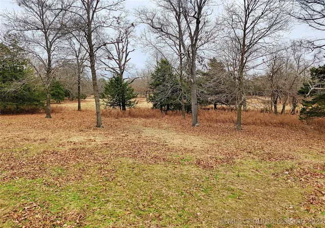 30th image of S 4725 Rd, Stilwell, OK 74960 | MLS# 2550525