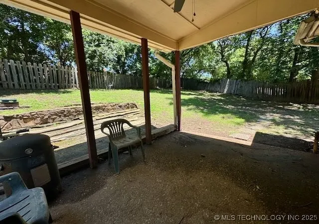 Homes for sale in Tulsa, OK | 1822 N Xenophon Ave, Tulsa, OK 74127 | MLS# 2550430