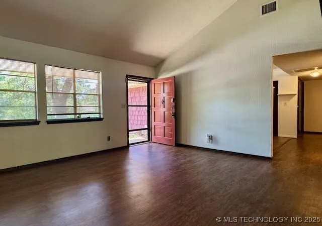 Homes for sale in Tulsa, OK | 1822 N Xenophon Ave, Tulsa, OK 74127 | MLS# 2550430