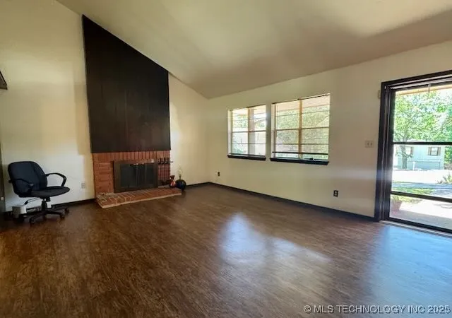 Homes for sale in Tulsa, OK | 1822 N Xenophon Ave, Tulsa, OK 74127 | MLS# 2550430
