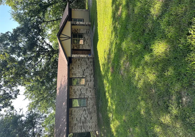 1st image of 408 Sequoyah Ave, Marble City, OK 74945 | MLS# 2548022