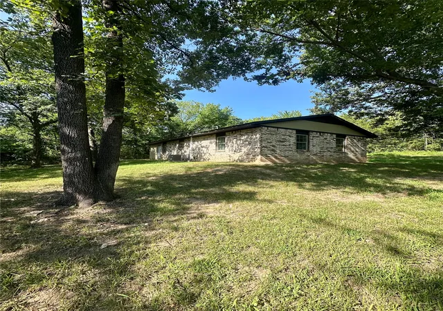 26th image of 408 Sequoyah Ave, Marble City, OK 74945 | MLS# 2548022