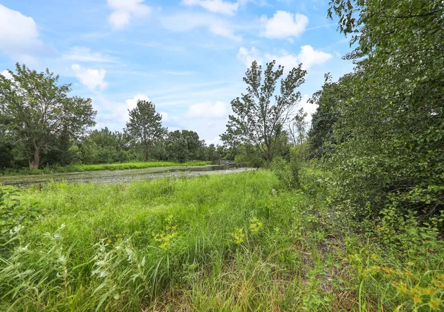 20th image of W 90th St, Porter, OK 74454 | MLS# 2550489