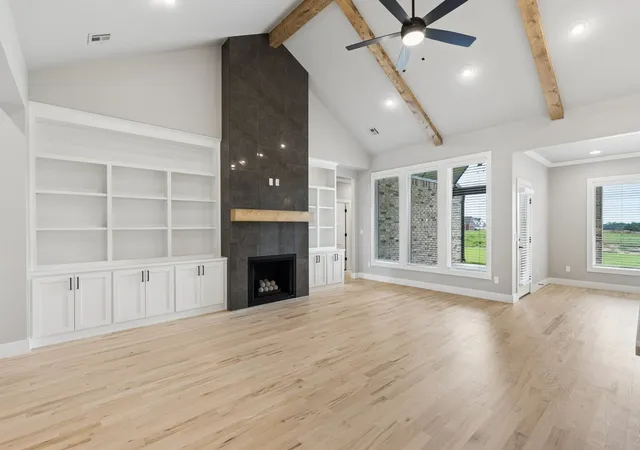 Photo 3 of Single family home for sale at 2850 E 144th Place S, Bixby, OK 74008 | MLS# 2550623 | Listing updated on 2026-08-25