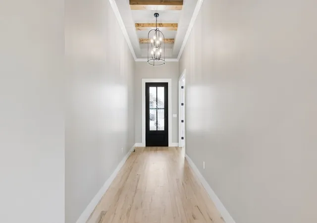 Photo 3 of Single family home for sale at 2850 E 144th Place S, Bixby, OK 74008 | MLS# 2550623 | Listing updated on 2026-08-25