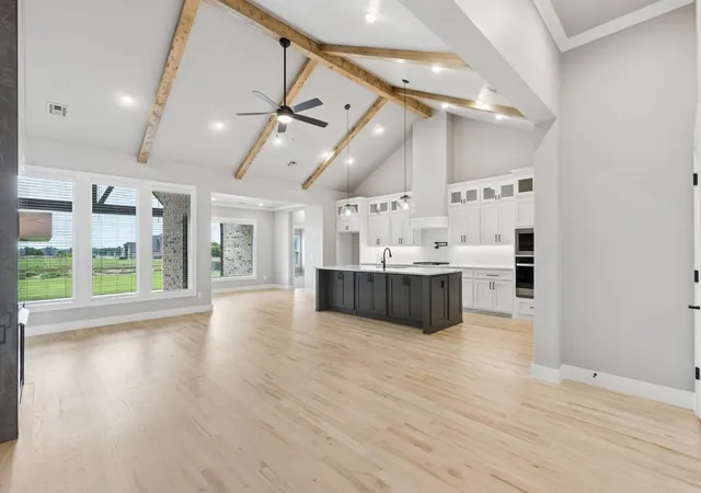 Photo 4 of Single family home for sale at 2850 E 144th Place S, Bixby, OK 74008 | MLS# 2550623 | Listing updated on 2026-08-25