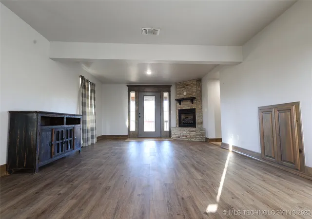 2nd image of 1760 Shepherd Hills, Sulphur, OK 73086 | MLS# 2550455
