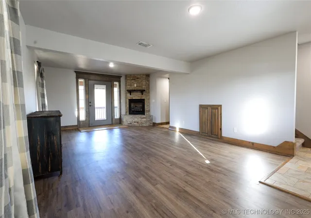 3rd image of 1760 Shepherd Hills, Sulphur, OK 73086 | MLS# 2550455
