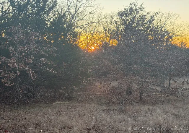 Homes for sale in Allen, OK | 0001 County Road 1485, Allen, OK 74825 | MLS# 2550676