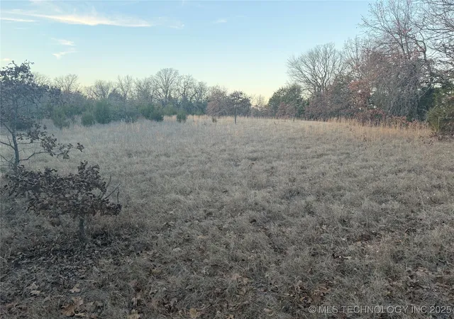 Homes for sale in Allen, OK | 0001 County Road 1485, Allen, OK 74825 | MLS# 2550676