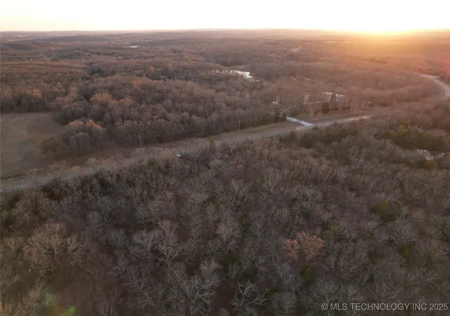 Homes for sale in Allen, OK | 0001 County Road 1485, Allen, OK 74825 | MLS# 2550676