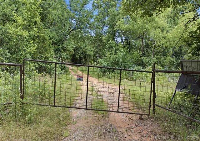 Homes for sale in Boley, OK | 368100 E 1010 Rd, Boley, OK 74829 | MLS# 2550756