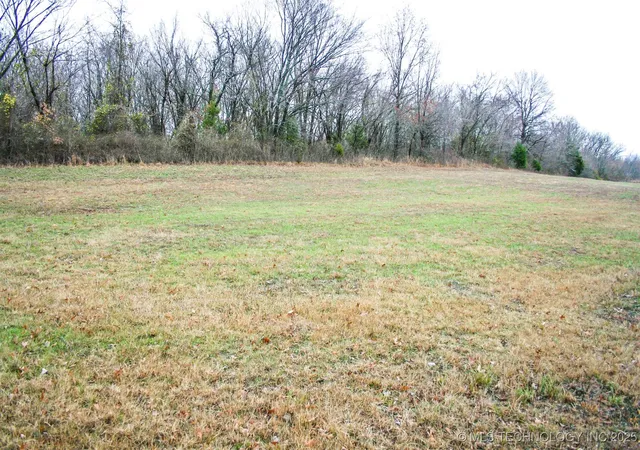 3rd image of 3 1120, Eufaula, OK 74432 | MLS# 2550793