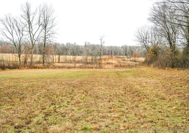5th image of 3 1120, Eufaula, OK 74432 | MLS# 2550793
