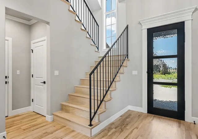 Photo 4 of Single family home for sale at 14229 S Delaware Pl, Bixby, OK 74008 | MLS# 2550829 | Listing updated on 2026-09-18