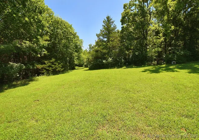 Photo 4 of Land for sale at 1871 Stickross Mountain Rd, Tahlequah, OK 74464 | MLS# 2550857 | Listing updated on 2026-02-18