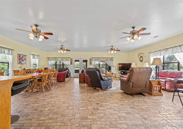 Homes for sale in Wilson, OK | 13605 Memorial, Wilson, OK 73463 | MLS# 2550872