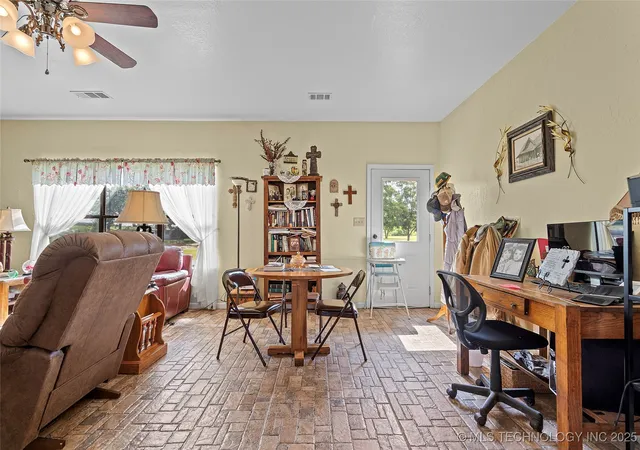 Homes for sale in Wilson, OK | 13605 Memorial, Wilson, OK 73463 | MLS# 2550872