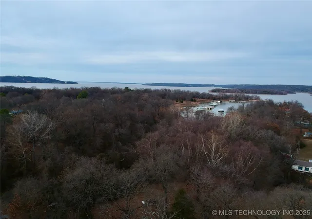 Homes for sale in Eufaula, OK | 1437 Nitzel Rd, Eufaula, OK 74432 | MLS# 2550873