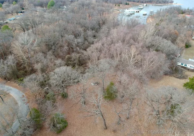 Homes for sale in Eufaula, OK | 1437 Nitzel Rd, Eufaula, OK 74432 | MLS# 2550873