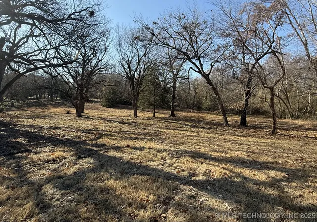 Homes for sale in Eufaula, OK | 1437 Nitzel Rd, Eufaula, OK 74432 | MLS# 2550873