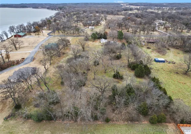 Homes for sale in Locust Grove, OK | 5540 S 440, Locust Grove, OK 74352 | MLS# 2550762