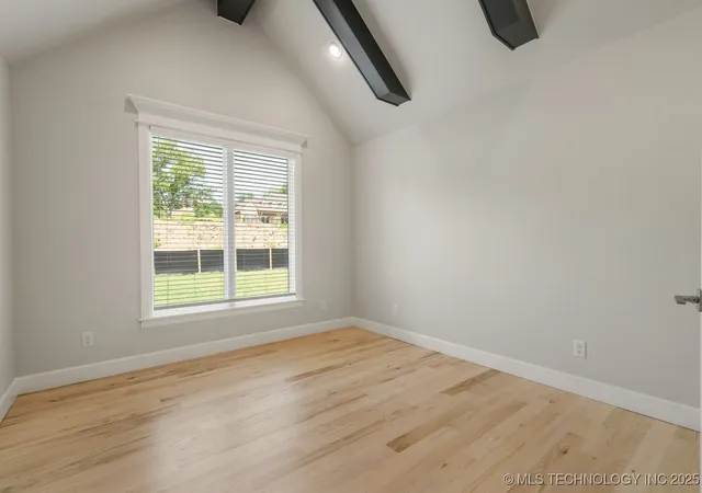 5th image of 1605 Pinecrest Dr, Claremore, OK 74017 | MLS# 2550919