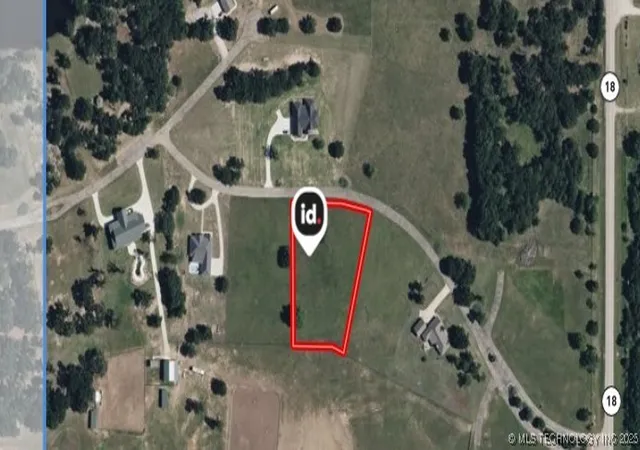 Homes for sale in Pawnee, OK | 348836 E Parkside Dr, Pawnee, OK 74058 | MLS# 2550958