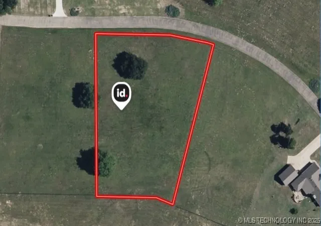 Homes for sale in Pawnee, OK | 348836 E Parkside Dr, Pawnee, OK 74058 | MLS# 2550958