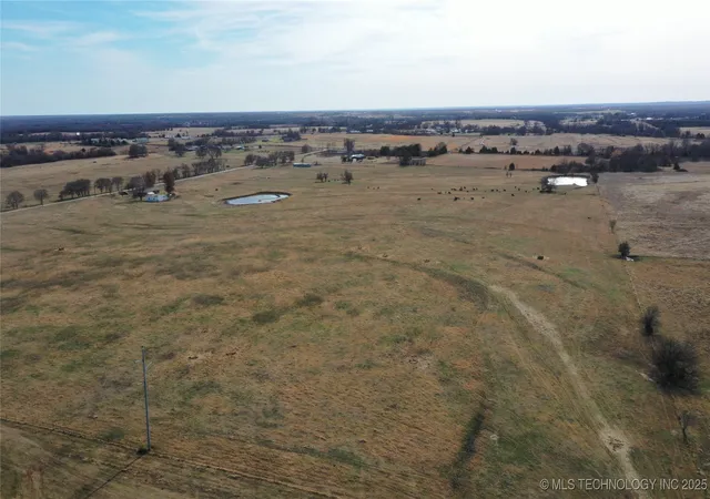 Homes for sale in Calera, OK | 311 Jack Rabbit Rd, Calera, OK 74730 | MLS# 2550975