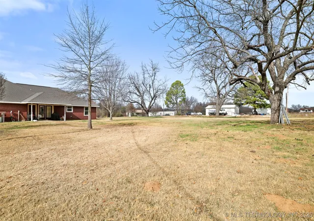 Homes for sale in Durant, OK | 49 E 2Nd, Durant, OK 74701 | MLS# 2550965