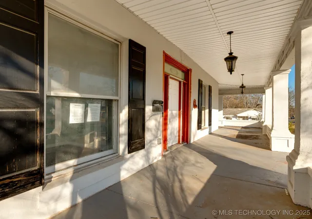 Homes for sale in Ada, OK | 130 E 16Th St, Ada, OK 74820 | MLS# 2551013