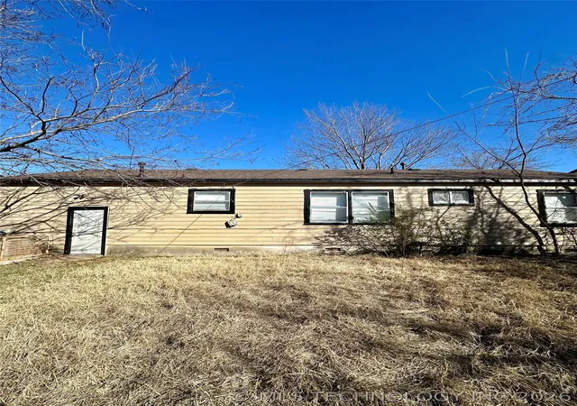 10th image of 3174 N Iroquois Ave, Tulsa, OK 74106 | MLS# 2551044