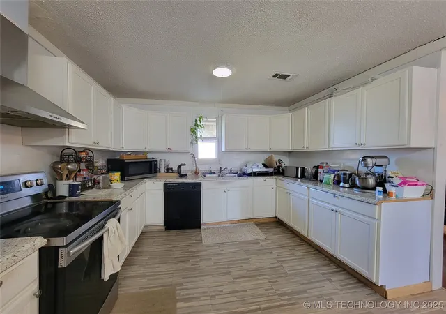 2nd image of 30479 State Hwy 9, Keota, OK 74941 | MLS# 2551072