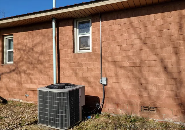 30th image of 30479 State Hwy 9, Keota, OK 74941 | MLS# 2551072