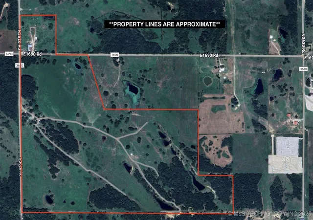 Homes for sale in Stonewall, OK | 29172 County Road 3620, Stonewall, OK 74871 | MLS# 2551150