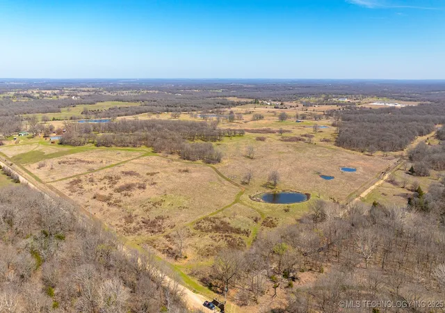 Homes for sale in Stonewall, OK | 29172 County Road 3620, Stonewall, OK 74871 | MLS# 2551150