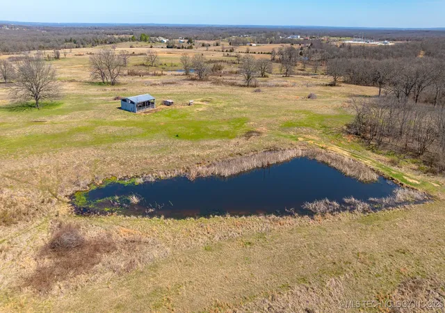 Homes for sale in Stonewall, OK | 29172 County Road 3620, Stonewall, OK 74871 | MLS# 2551150
